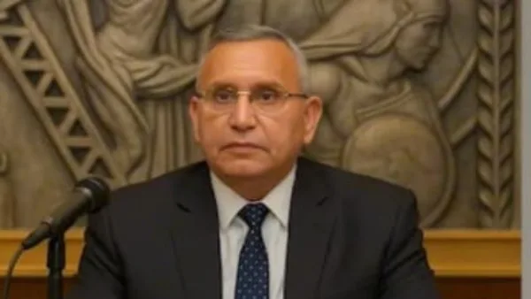 رئيس الوفد يطالب بمراعاة البعد الاجتماعى بين المالك والمستأجر