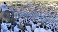 تحطم طائرة في موريتانيا: السلطات تكشف التفاصيل الحقيقية