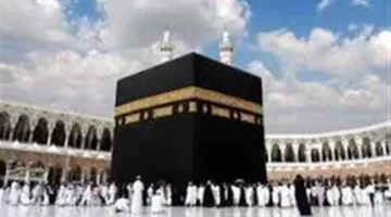 رئيس بعثة الحج الرسمية: 5540 حاجاً يصلون إلى المدينة المنورة واستمرار تنظيمهم نحو مكة المكرمة