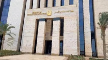 رئيس بعثة الحج السياحي: وصول 20 ألف حاج مصري إلى الأراضي المقدسة حتى الآن