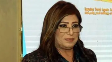 رئيس بعثة الحج السياحي: وصول 8 أئمة من وزارة الأوقاف لتقديم التوعية الدينية لحجاج السياحة