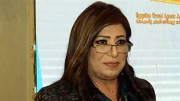 رئيس بعثة الحج السياحي: وصول 8 أئمة من وزارة الأوقاف لتقديم التوعية الدينية لحجاج السياحة رئيس بعثة الحج السياحي: وصول 8 أئمة من وزارة الأوقاف لتقديم التوعية الدينية لحجاج السياحة