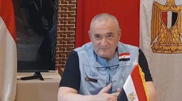 رئيس بعثة الحج الطبية: تقديم الخدمات الصحية لأكثر من 8 آلاف حاج