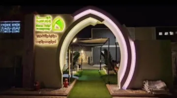 رئيس بعثة الحج المصرية: تحضيرات واسعة لمخيّمات منى وعرفات مع تقديم خدمات مميزة لضيوف الرحمن.