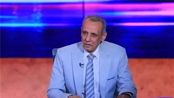 رئيس تحالف مالكي الإيجارات القديمة يوضح أسباب رفض مشروع القانون الجديد