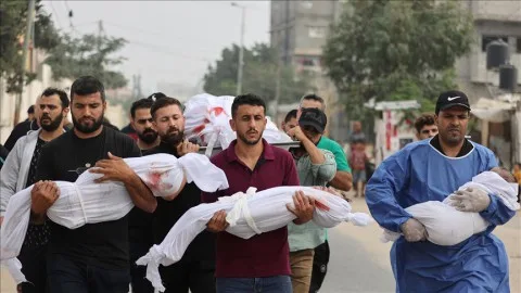 رئيس تشيلي: إسرائيل تنفذ التطهير العرقي في غزة. رئيس تشيلي: إسرائيل تنفذ التطهير العرقي في غزة.