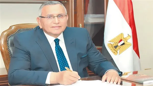 رئيس تواصل يطالب بمراعاة البعد الاجتماعى بين المالك والمستأجر