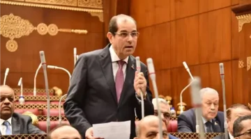 رئيس جامعة الأزهر الأسبق يقدم روشتة لبناء وعي مستنير لدى النشء والشباب