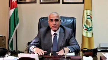رئيس جامعة الحسين بن طلال الأردنية: علاقاتنا مع مصر قائمة على المحبة والاحترام