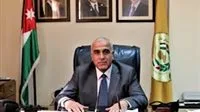 رئيس جامعة الحسين بن طلال: العلاقة مع مصر تتسم بالمودة والاحترام