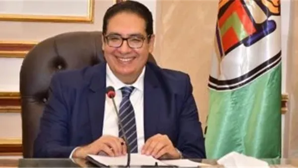رئيس جامعة القاهرة: الذكاء الاصطناعي فرصة عظيمة لإعادة صياغة مستقبل الرعاية الصحية