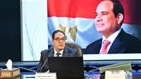 رئيس جامعة القاهرة: تنظم ملتقيات التوظيف صلة حيوية بين الطلاب والخريجين وأرباب العمل