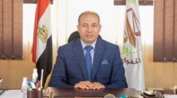 رئيس جامعة المنصورة: إطلاق أول ماجستير في علم النفس الرياضي لذوي الهمم