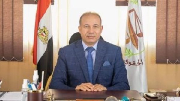 رئيس جامعة المنصورة: إطلاق أول ماجستير في علم النفس الرياضي لذوي الهمم