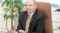 رئيس جامعة المنصورة يزور عددًا من قاعات الامتحانات