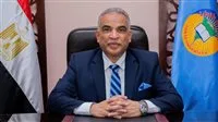 عاجل.. إعلان رئاسي بتأسيس “جامعة طنطا الخاصة”