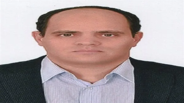 رئيس جامعة عين شمس يعلن تعيين الدكتور محمود فايز رئيساً لمركز الشبكات والتكنولوجيا
