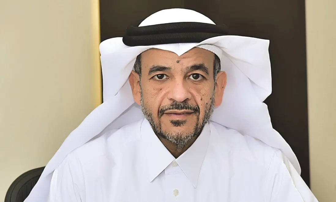 رئيس جامعة قطر: خطة أكاديمية جديدة للجامعة تلبي التطلعات الوطنية