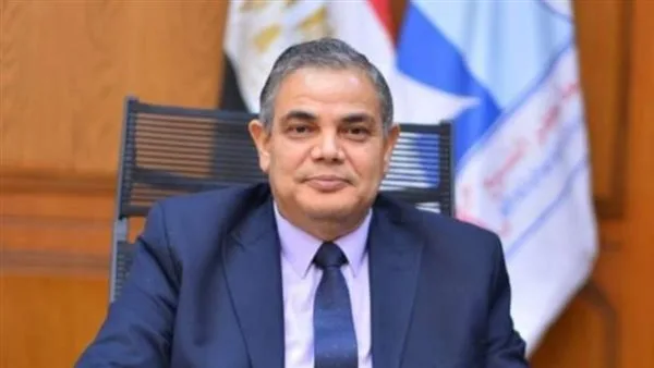 رئيس جامعة كفر الشيخ: الجامعة الأهلية تُعدّ دعامة أساسية في نظام التعليم العالي رئيس جامعة كفر الشيخ: الجامعة الأهلية تُعدّ دعامة أساسية في نظام التعليم العالي