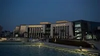 رئيس جامعة مصر للمعلوماتية: نسعى لتأهيل جيل جديد للحصول على وظائف المستقبل