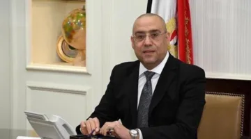 رئيس حزب الجبهة الوطنية: الحزب ملتزم بتعزيز الحوار لصياغة رؤى مشتركة.