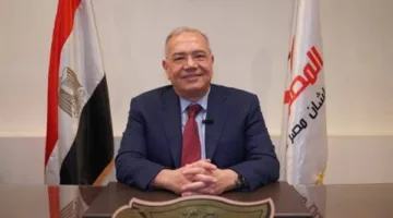 رئيس حزب “المصريين الأحرار” يوضح تفاصيل تعديل قانون الانتخابات (فيديو)