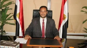 رئيس حزب مصر 2000: تشريعات انتخاب النواب والشيوخ تمثل قفزة نوعية في المسار السياسي
