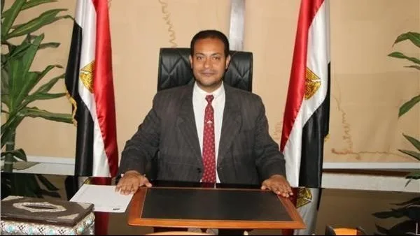رئيس حزب مصر 2000: تشريعات انتخاب النواب والشيوخ تمثل قفزة نوعية في المسار السياسي رئيس حزب مصر 2000: تشريعات انتخاب النواب والشيوخ تمثل قفزة نوعية في المسار السياسي