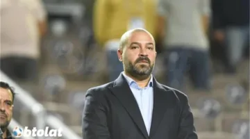 رئيس رابطة الأندية يشرح لماذا لم تُخصم نقاط من الأهلي بعد أزمة مباراة القمة