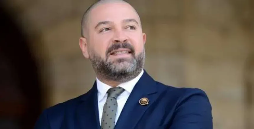 أحمد دياب ي回应 الاتهامات حول تغيير العقوبات المتعلقة بخصم 3 نقاط من الأهلي أحمد دياب ي回应 الاتهامات حول تغيير العقوبات المتعلقة بخصم 3 نقاط من الأهلي