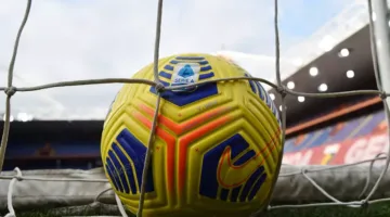 رئيس رابطة الدوري الإيطالي يوضح: هل ستتغير مواعيد الجولة النهائية؟