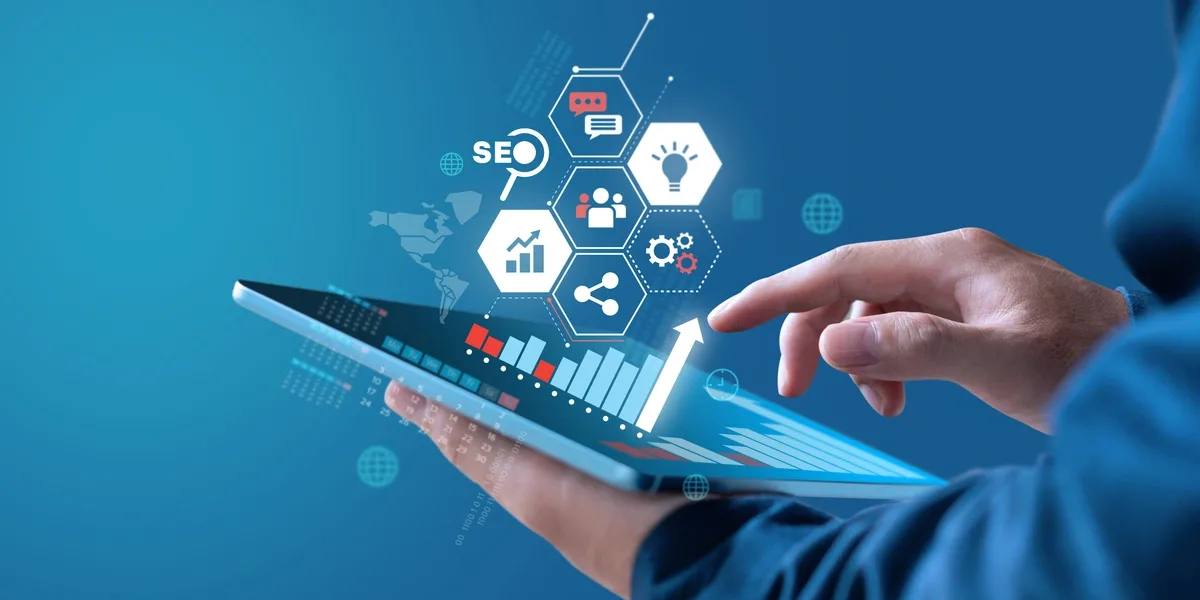 رئيس زامبيا يؤكد التزام بلاده بترسيخ مكانتها كقوة رائدة بالتحول الرقمي في إفريقيا