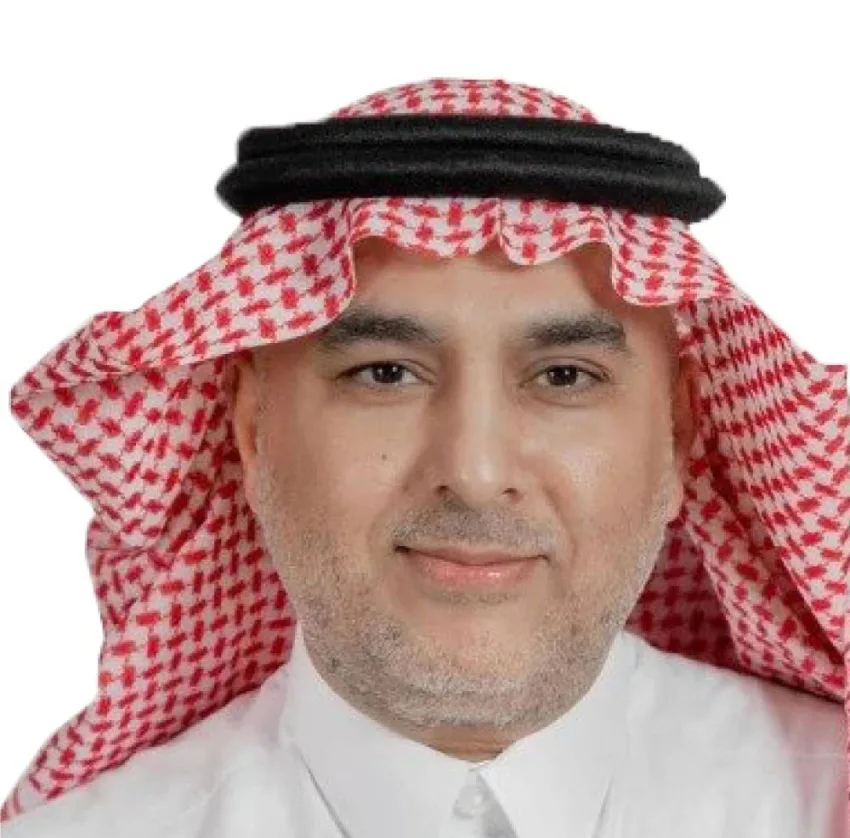 رئيس سدايا: إطلاق شركة هيوماين خطوة استراتيجية تعزز من موقع المملكة.