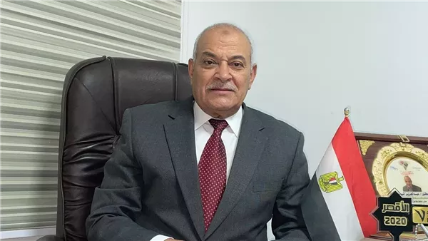رئيس شعبة الدواجن: نستعد لاجتماع موسع مع "الزراعة" لمناقشة آليات ضبط السوق