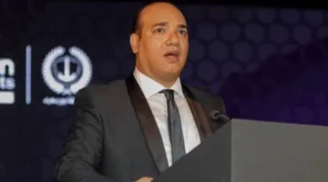 رئيس غزل المحلة يكشف تفاصيل اجتماع رابطة الأندية وقرار إلغاء الهبوط
