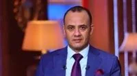 رئيس قسم الدواجن يشرح أسباب نفوق الطيور في المزارع | خاص