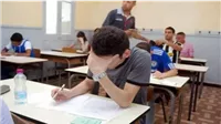 رئيس قطاع التعليم السابق: حماية امتحانات الثانوية العامة تُعتبر مسألة أمن وطنية.