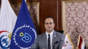 رئيس قطاع الرعاية الصحية يتفقد مستشفيات جامعة جنيف والمركز السويسري للابتكار والتدريب