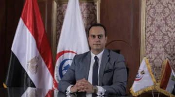 رئيس قطاع الرعاية الصحية يُجري اجتماعات مع منظمات وتحالفات صحية لتعزيز التعاون الدولي