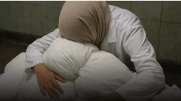 رئيس كوبا يعبر عن دعمه لطبيبة فلسطينية فقدت تسعة من أبنائها جراء قصف إسرائيلي