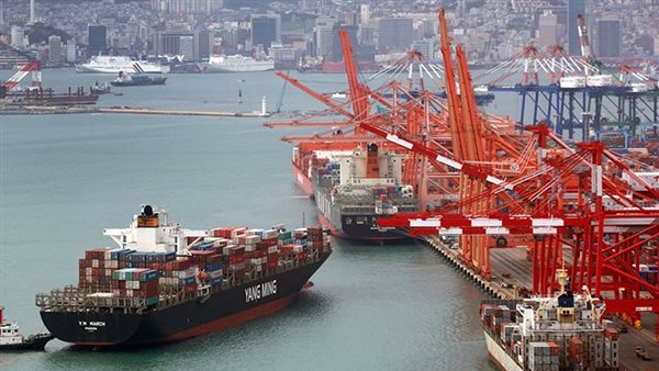 رئيس لجنة التجارة: الصناعة مفتاح نمو الصادرات وزيادة الاستثمارات