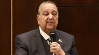 رئيس لجنة التعليم بالشيوخ: تجديد الخطاب الديني ومواجهة التطرف ملف أمن قومي