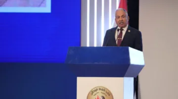 رئيس لجنة الدفاع النيابية: التعاون العربي المشترك هو أفضل وسيلة لاستعادة الاستقرار في المنطقة