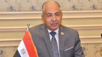 رئيس لجنة الدفاع في مجلس النواب: تعزيز التعاون ودعم إعادة إعمار غزة أبرز نتائج قمة بغداد