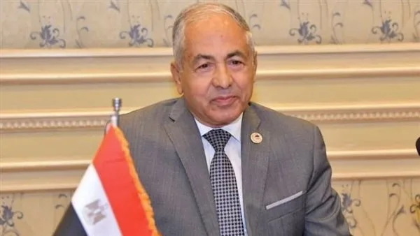 رئيس لجنة الدفاع في مجلس النواب: تعزيز التعاون ودعم إعادة إعمار غزة أبرز نتائج قمة بغداد