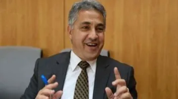 رئيس لجنة الشؤون المحلية في النواب يسأل عن “التوجيهات العليا” المتعلقة بالإيجارات القديمة، والحكومة تقدم ردها