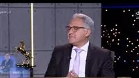 رئيس لجنة النواب يبرز ضرورة الالتزام بأحكام الدستور بين المالك والمستأجر