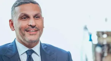 رئيس مانشستر سيتي: نهدف لتحقيق بطولة كأس العالم للأندية