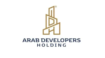 رئيس مجلس إدارة المطورون العرب القابضة يزيد ملكيته في رأس المال إلى 10.45%