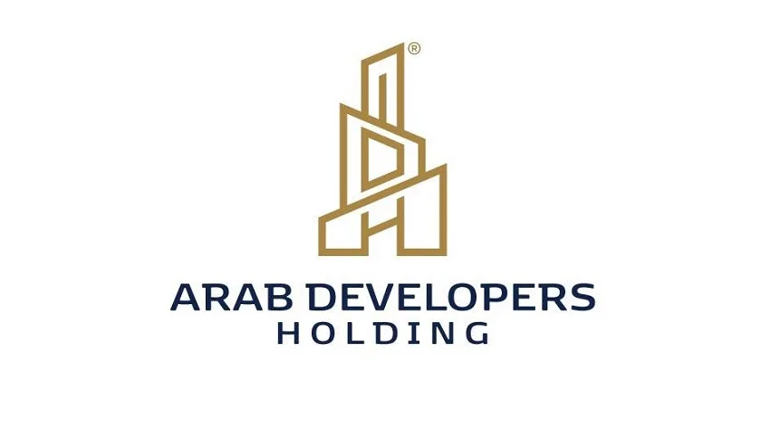 رئيس مجلس إدارة المطورون العرب القابضة يزيد ملكيته في رأس المال إلى 10.45% رئيس مجلس إدارة المطورون العرب القابضة يزيد ملكيته في رأس المال إلى 10.45%